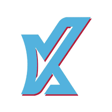 Kapsül Teknoloji Platformu